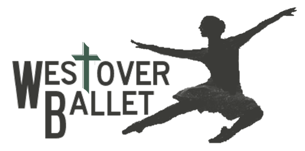 Westover Ballet